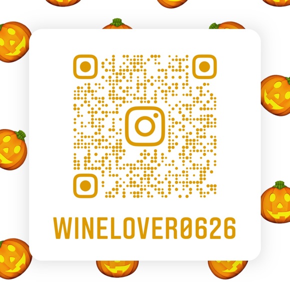 🌙🌑🌜8th Season with Poshmark Warm Wishes🌜🌑🌙 - Picture 17 of 17